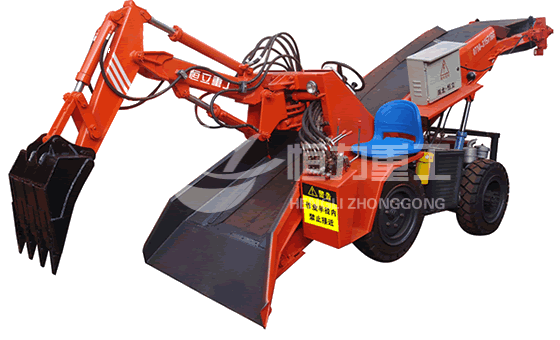 60݆ʽ(bio)(zhn)ͰC(j)