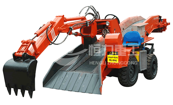 60݆ʽӏ(qing)ͰC(j)